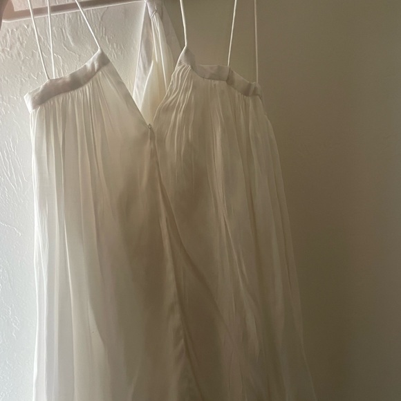 Winona Australia Astrid dress white - Picture 6 of 6